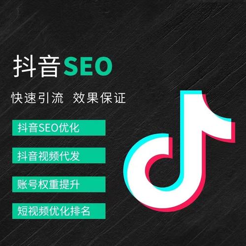 聊城抖音广告